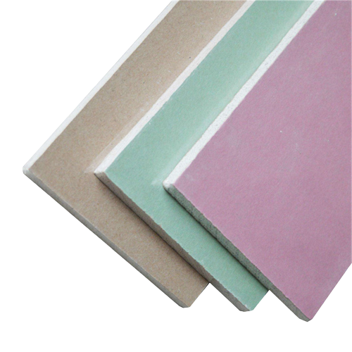 SLNBenguela Cement and Clinker Production Plant